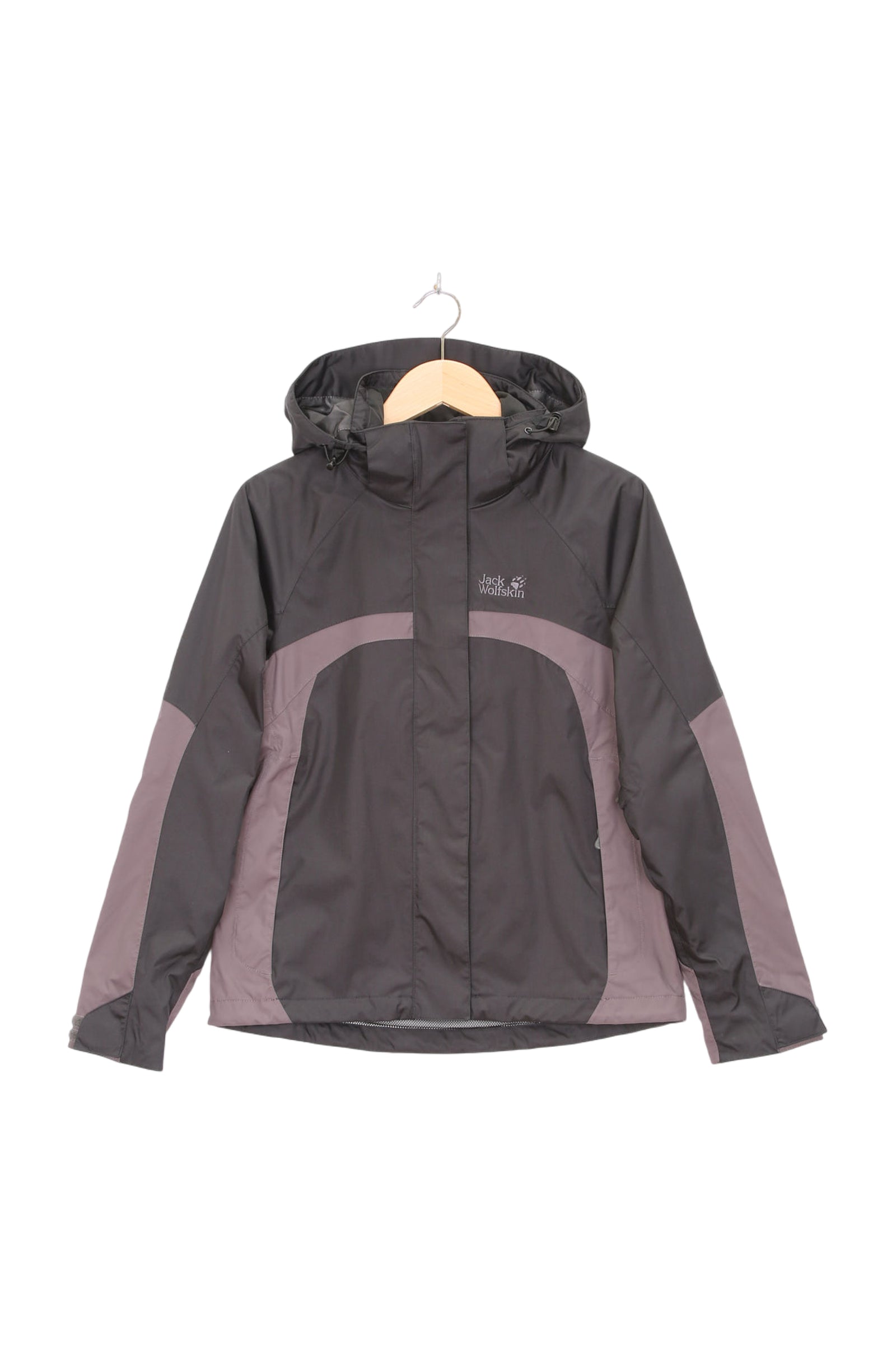 Freizeitjacke für Damen